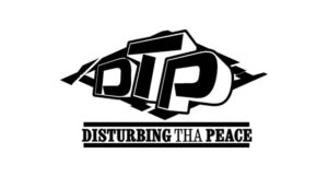 DTP