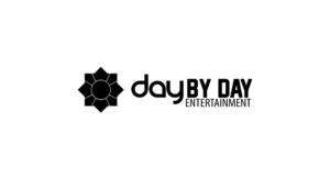 Dayby Day