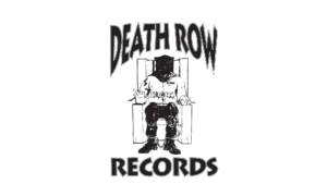 Label Death Row Records