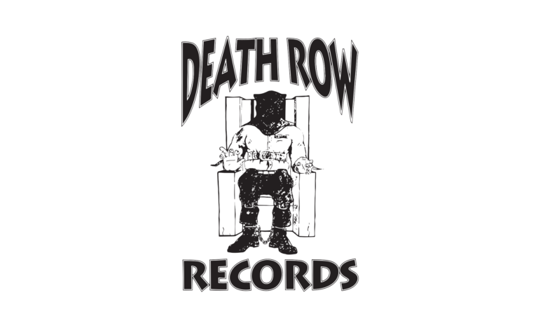 Death Row Records