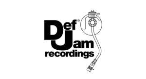 Def Jam