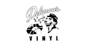 Delicious Vinyl
