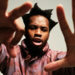 Denzel Curry