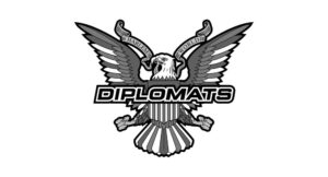 Diplomats