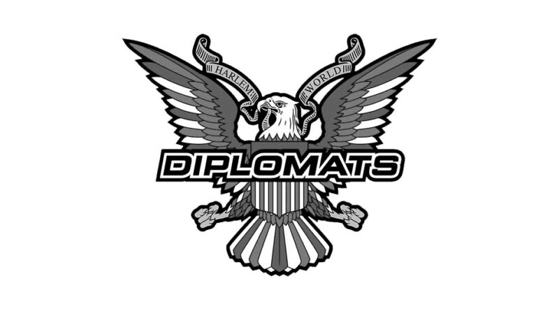 Diplomats