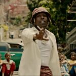 Don Toliver