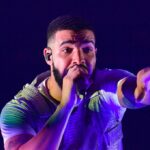 Drake