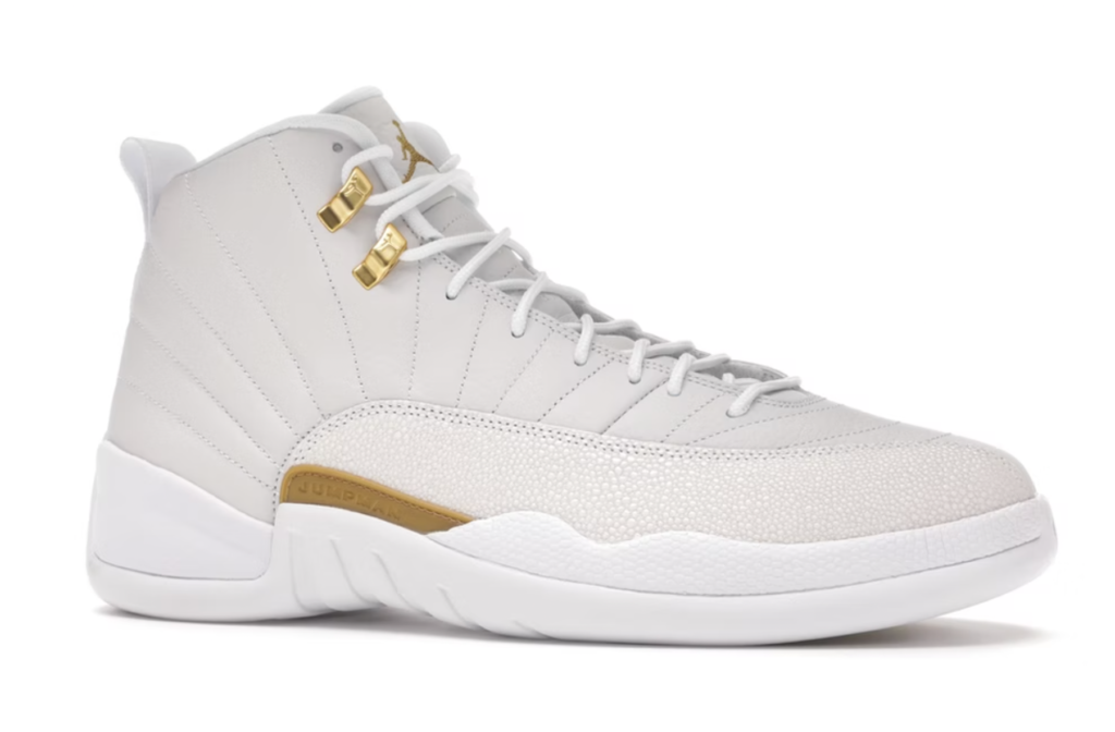 Drake X Jordan