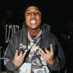 EBK Jaaybo