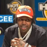 EST Gee