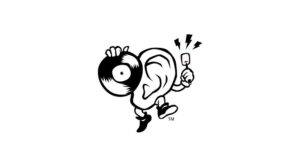 Ear Drummer Records