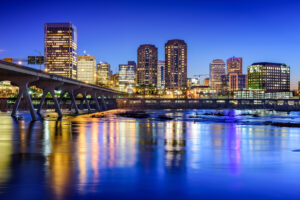Richmond