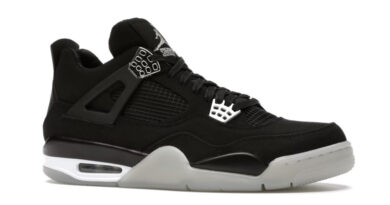 Eminem x Jordan