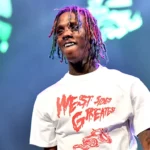 Famous Dex
