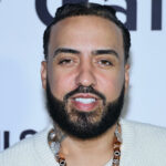 French Montana