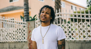 G Perico