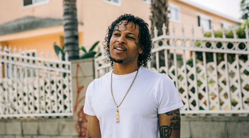 G Perico