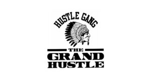 The Grand Hustle