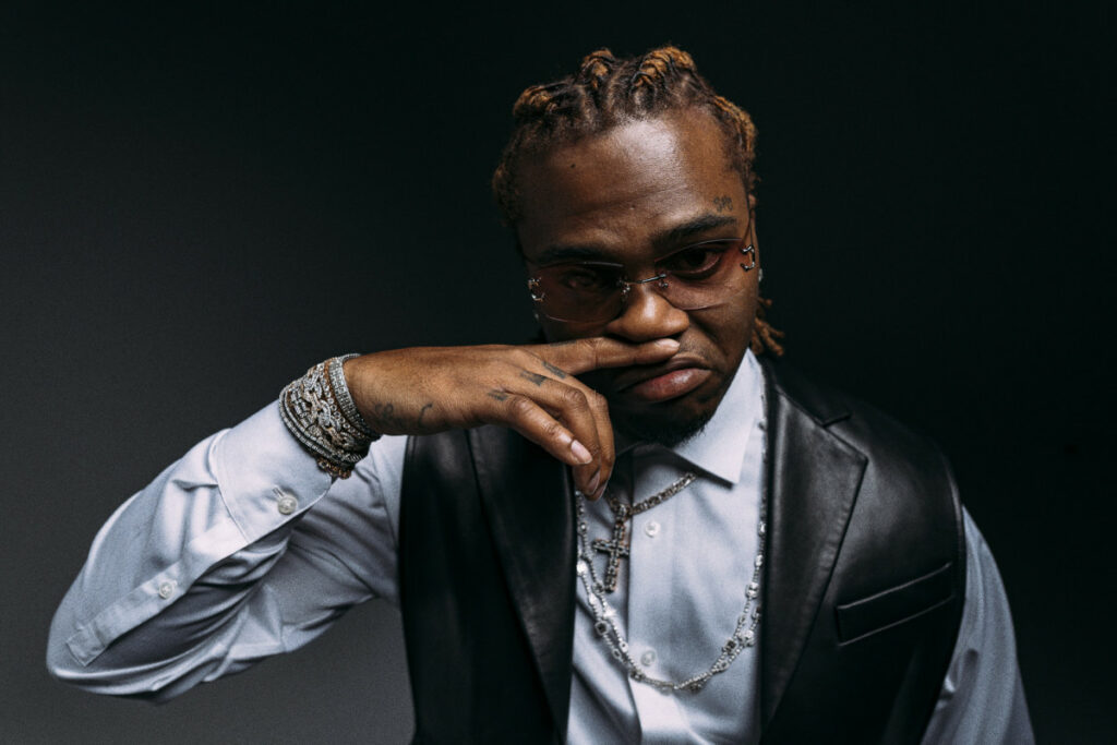 Gunna