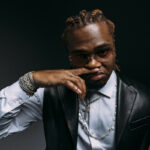 Gunna