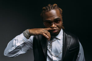 Gunna