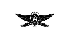 Hall of Justus