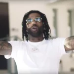 Hoodrich Pablo Juan