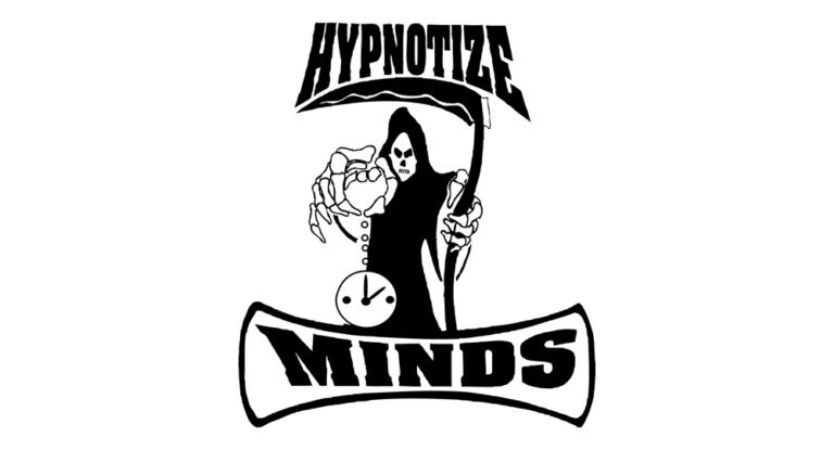 Hypnotize Minds