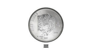 Mike Dimes – IN DIMES WE TRUST