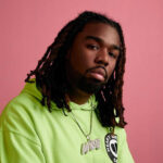 IAMSU!