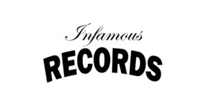 Infamous Records
