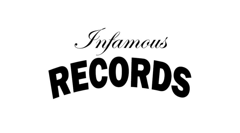 Infamous Records