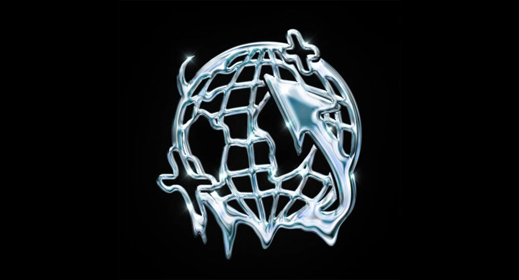 Internet Money – We All We Got