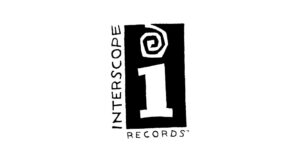 Interscope Records