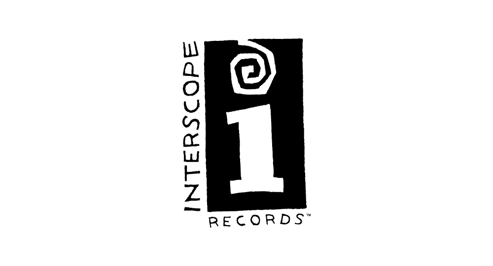Interscope Records