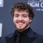 Jack Harlow