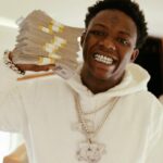 Jackboy