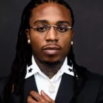 Jacquees