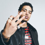 Jay Critch