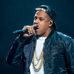 Jay-Z