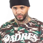 Joyner Lucas