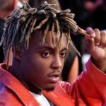 Juice WRLD