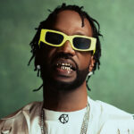 Juicy J