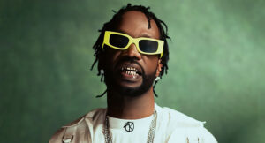 Juicy J