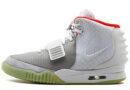 Kanye West x Nike