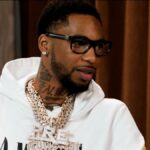 Key Glock