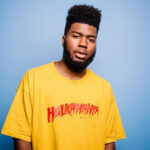 Khalid