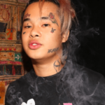 Kid Trunks
