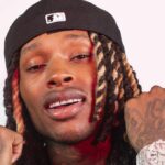King Von