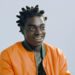 Kodak Black